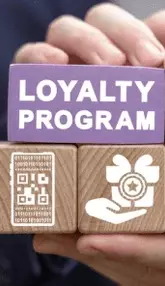акция